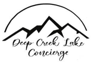Deep Creek Lake Concierge
